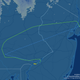 Southwest emergency landing in Philadelphia.